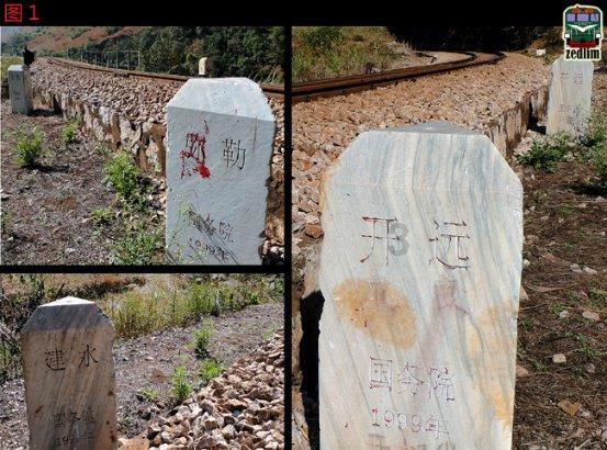 男朋友让我弹他什么意思?官方网站-最全面准确的问答信息