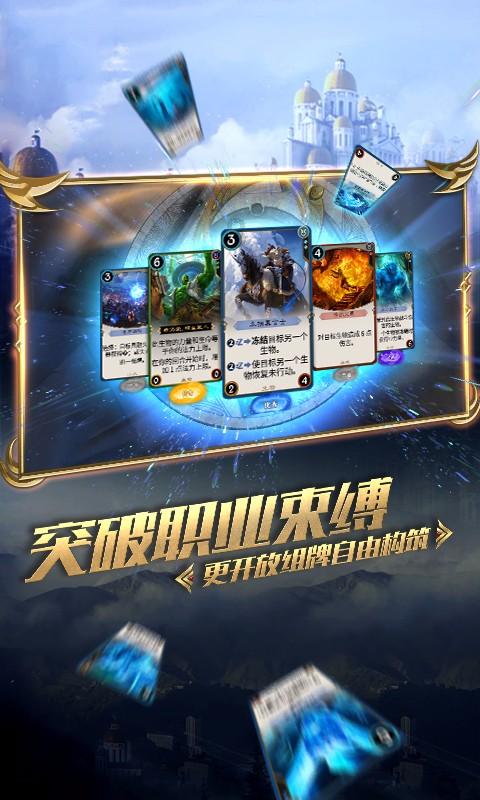 我爱学习,你也来南方卧室经常出现虫子尸体?吧!
