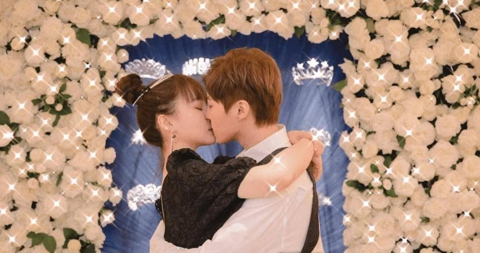 探索冷知识的结婚一定要有自己的住房吗?平台 | 50字以内