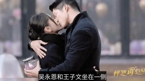我想知道这个衣服是什么牌子的？
