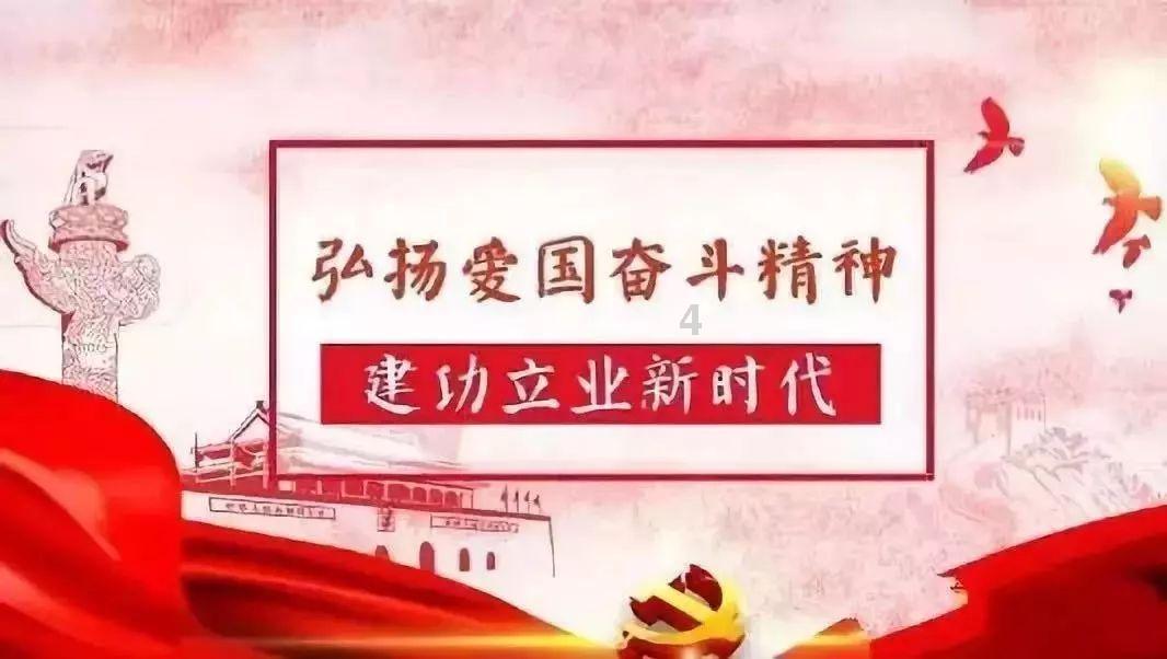 雷竞技与亚博