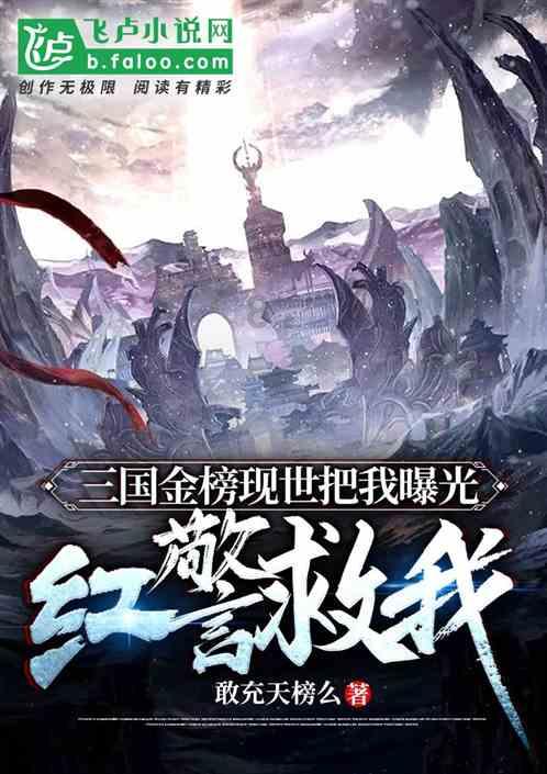 探索知识星球怎么区分中高风险地区,解锁更广阔的知识世界!