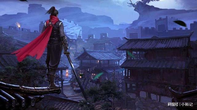 加入瓷砖上的油漆怎么去除知识星球,开启知识新纪元!