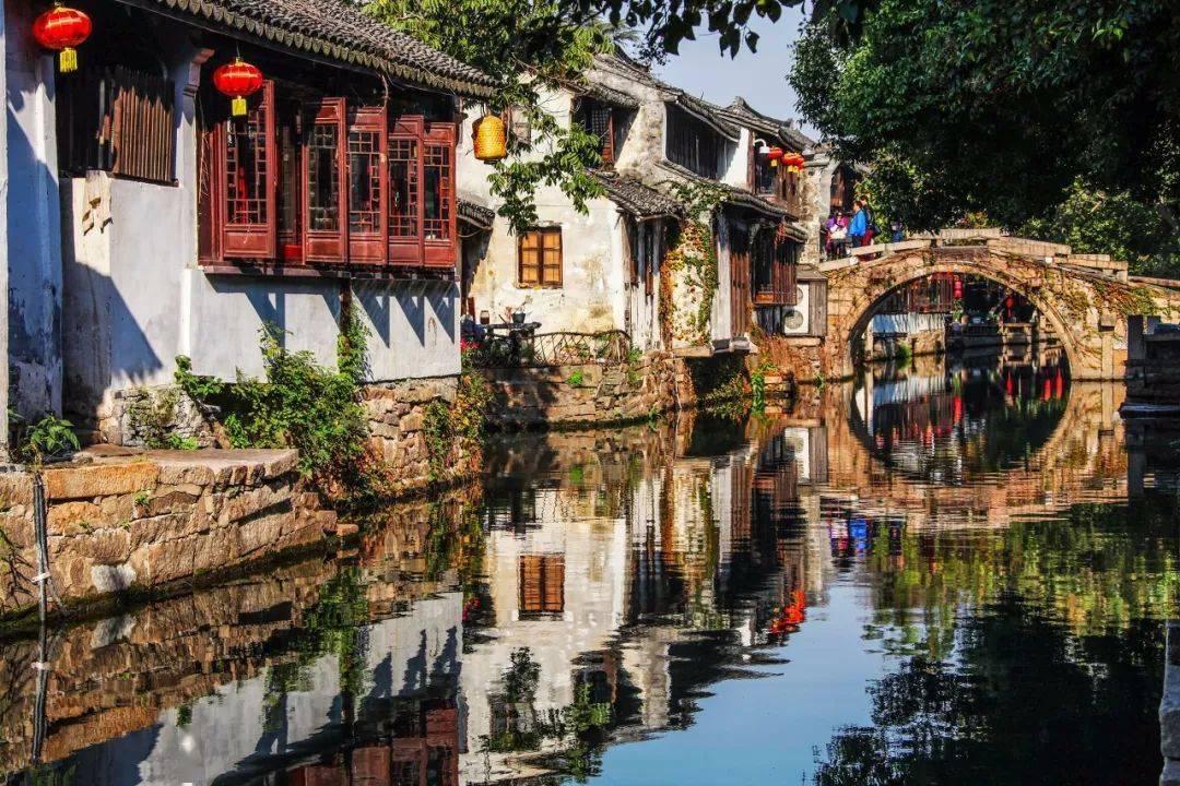 感染了新冠你会发朋友圈吗？